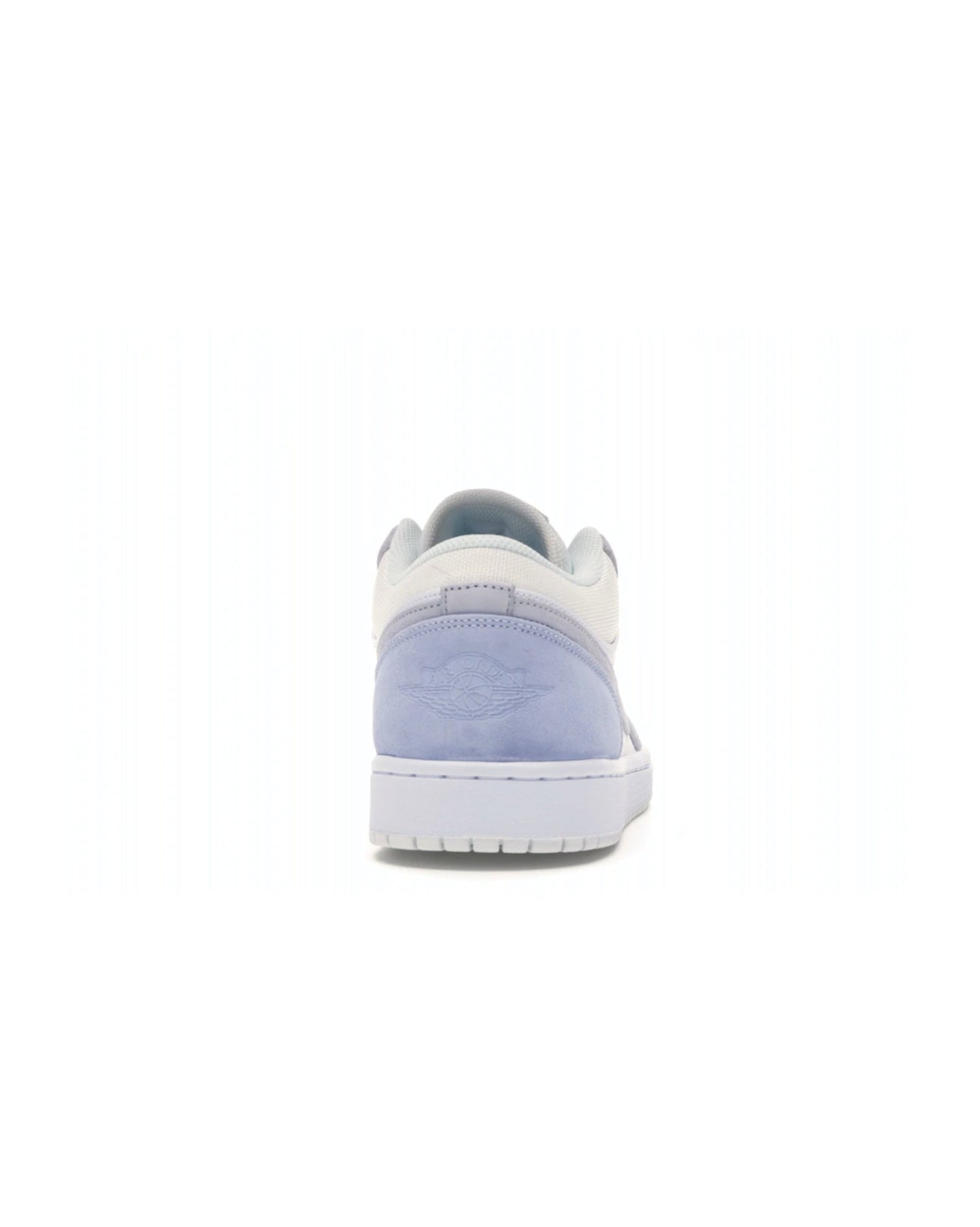 Jordan 1 low “Paris”
