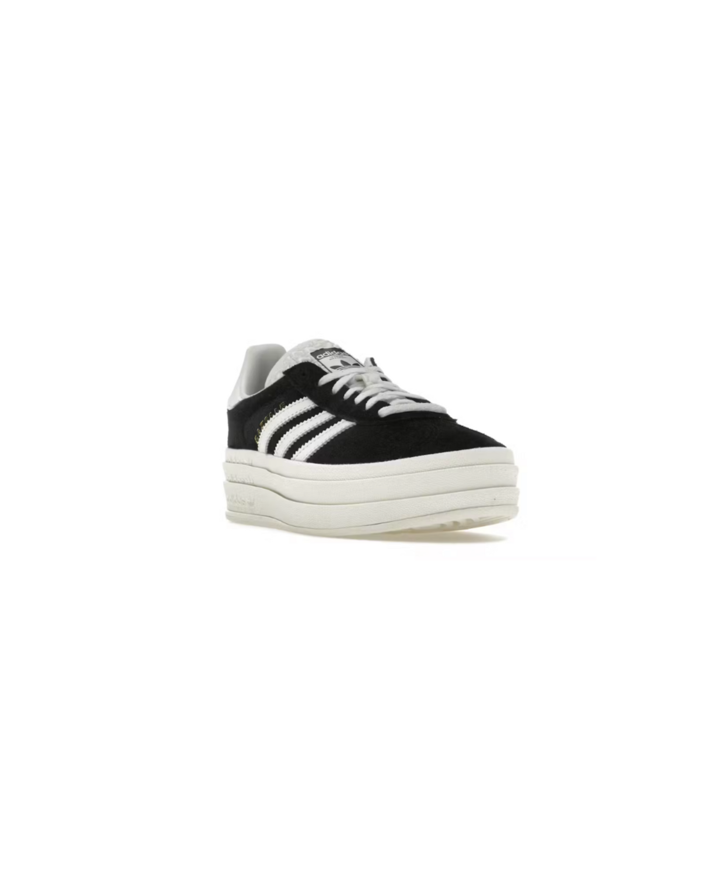 Gazelle Bold