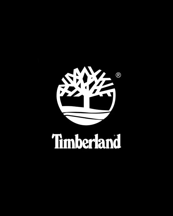 Timberlands