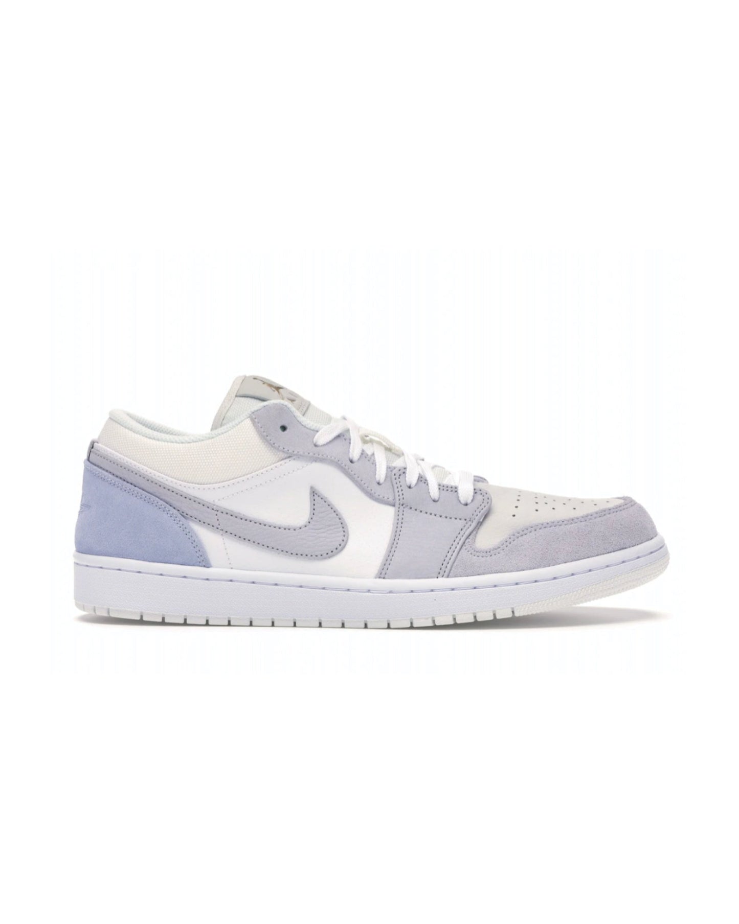 Jordan 1  low “Paris”