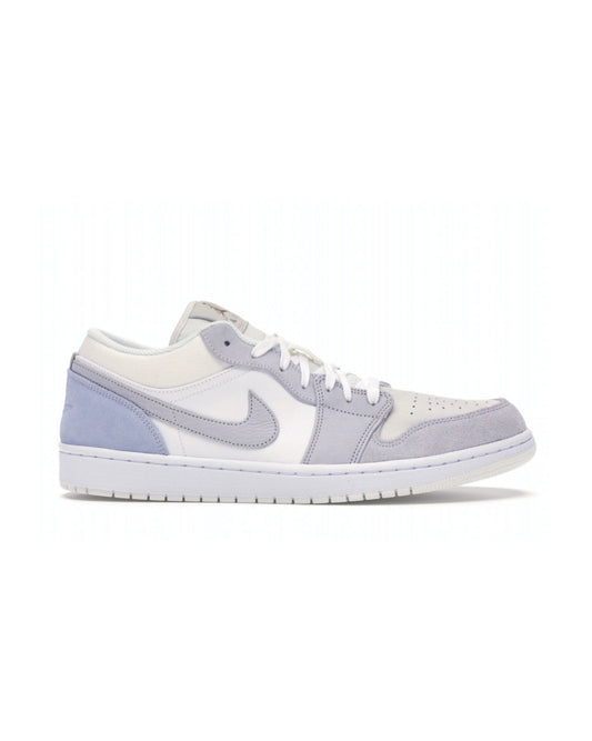 Jordan 1  low “Paris”