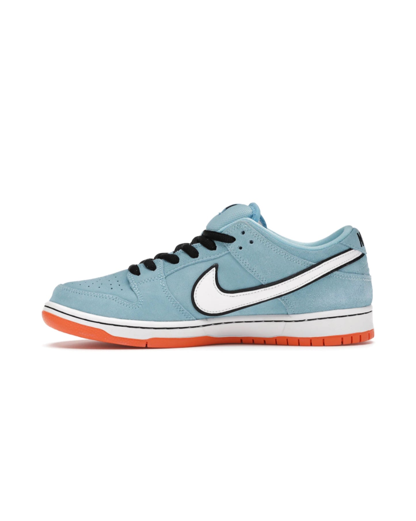 Sb dunk “Club 58 Gulf”