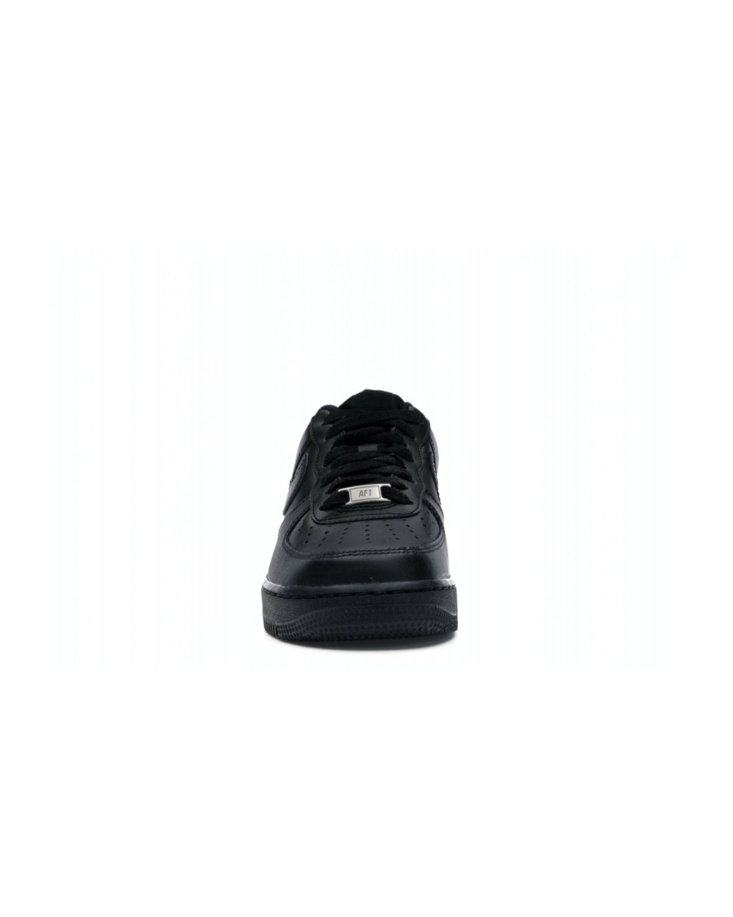 Air Force 1 (black)