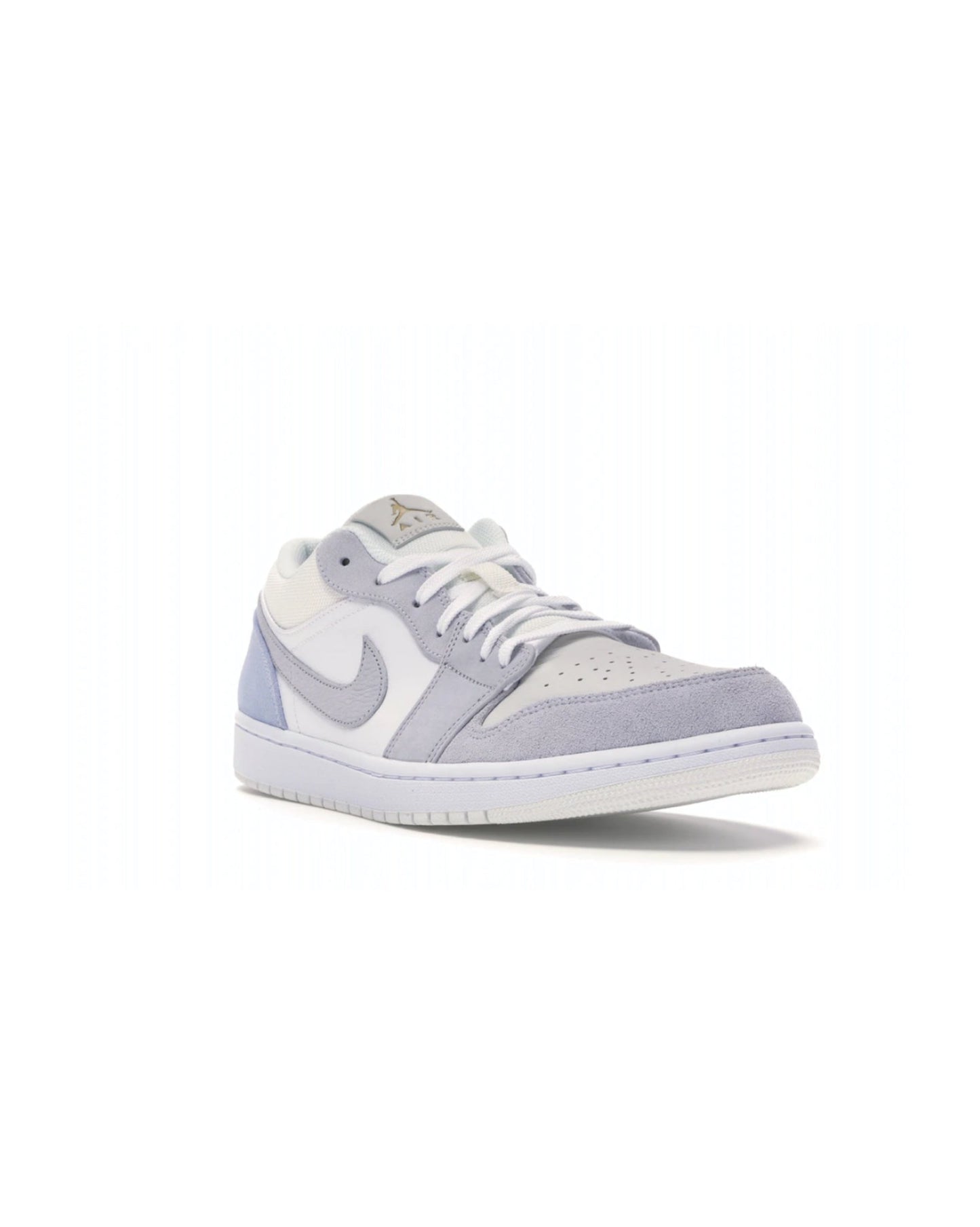Jordan 1  low “Paris”