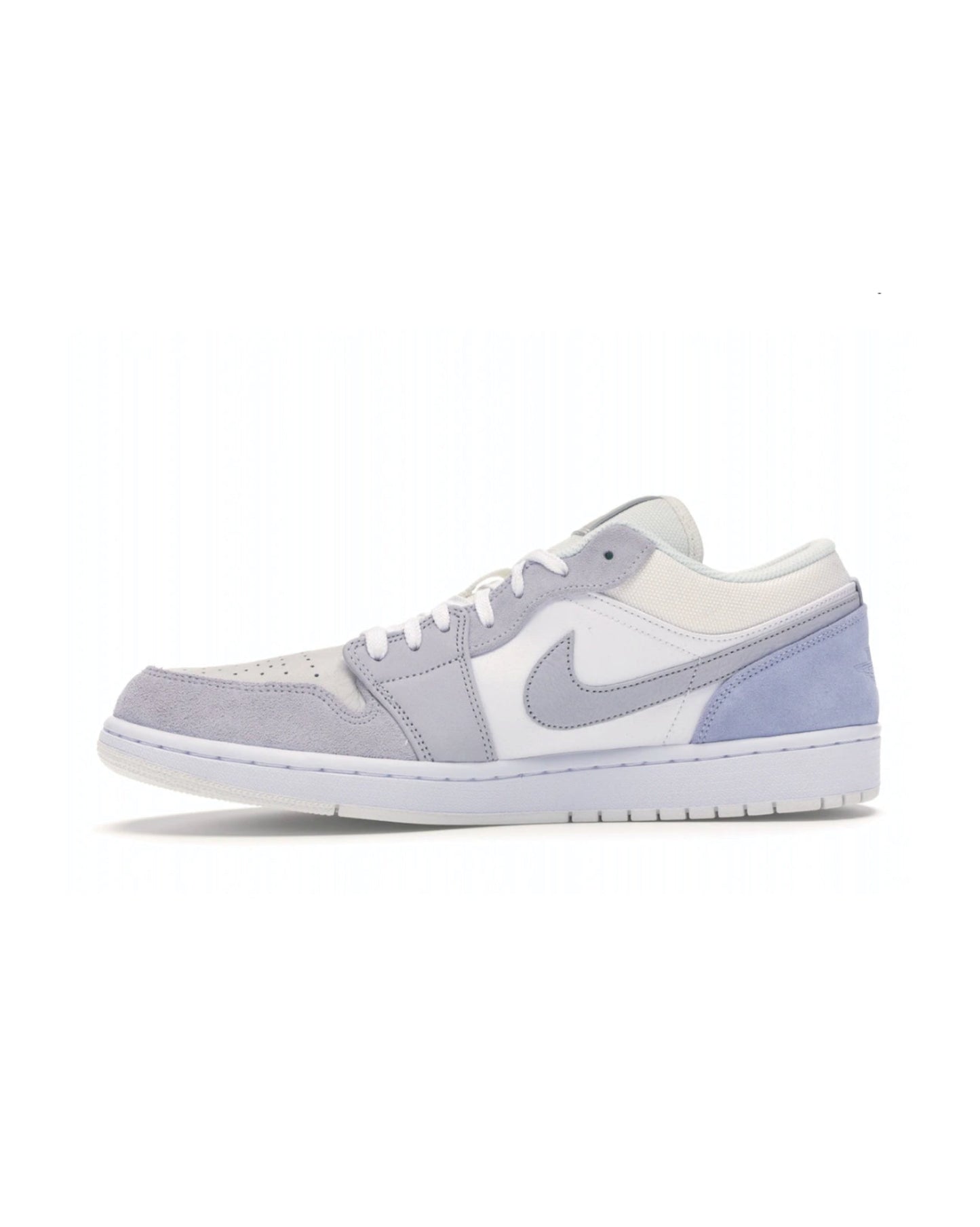Jordan 1  low “Paris”
