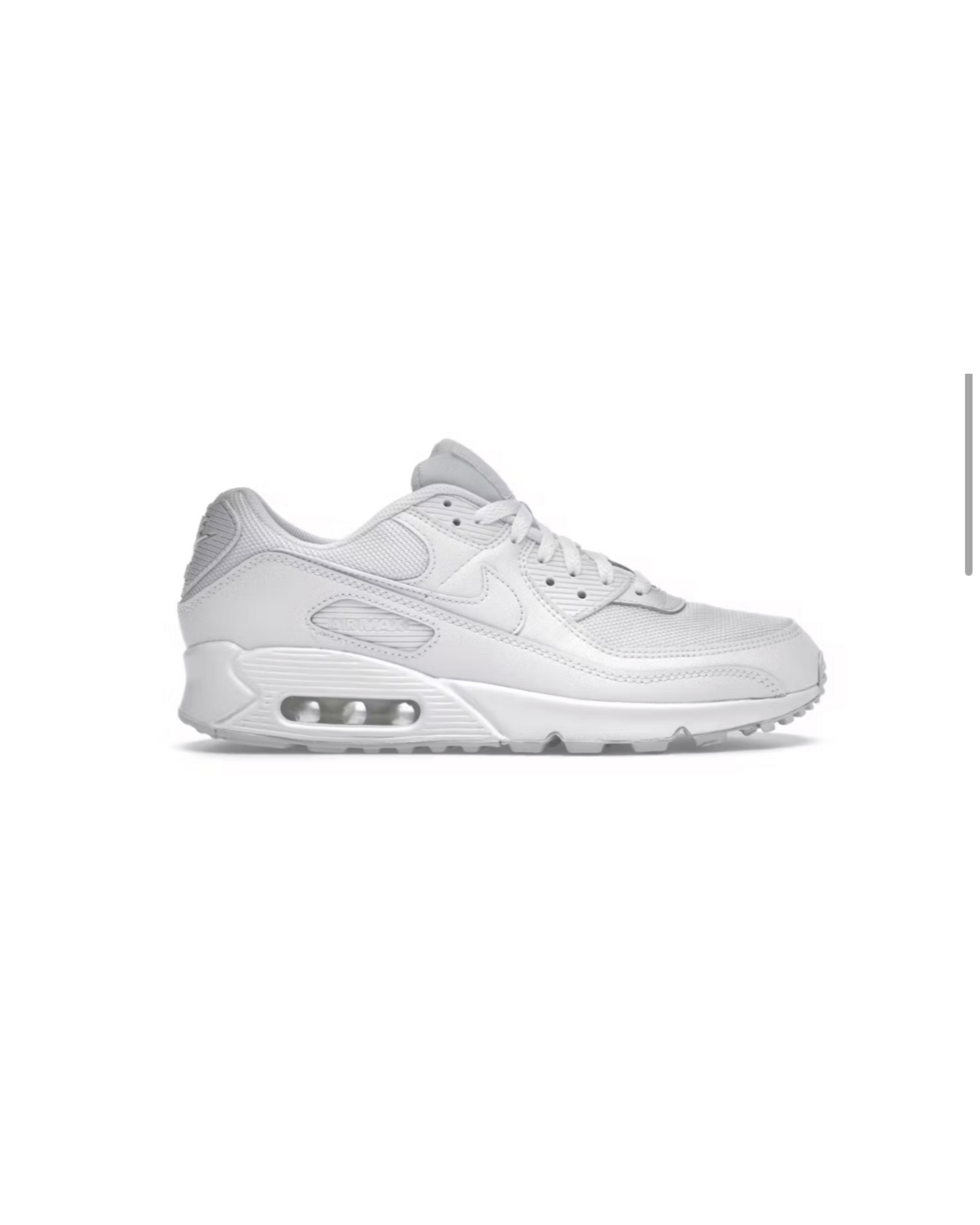 Air max 90