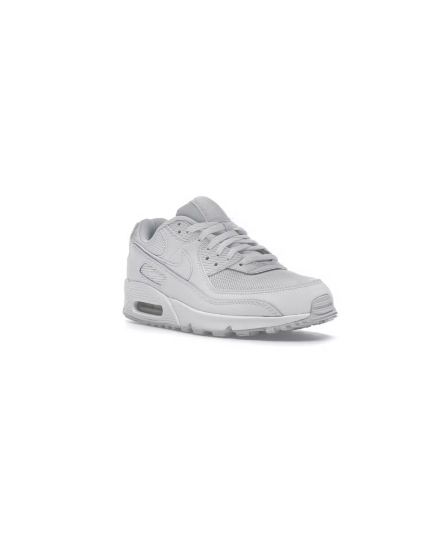 Air max 90