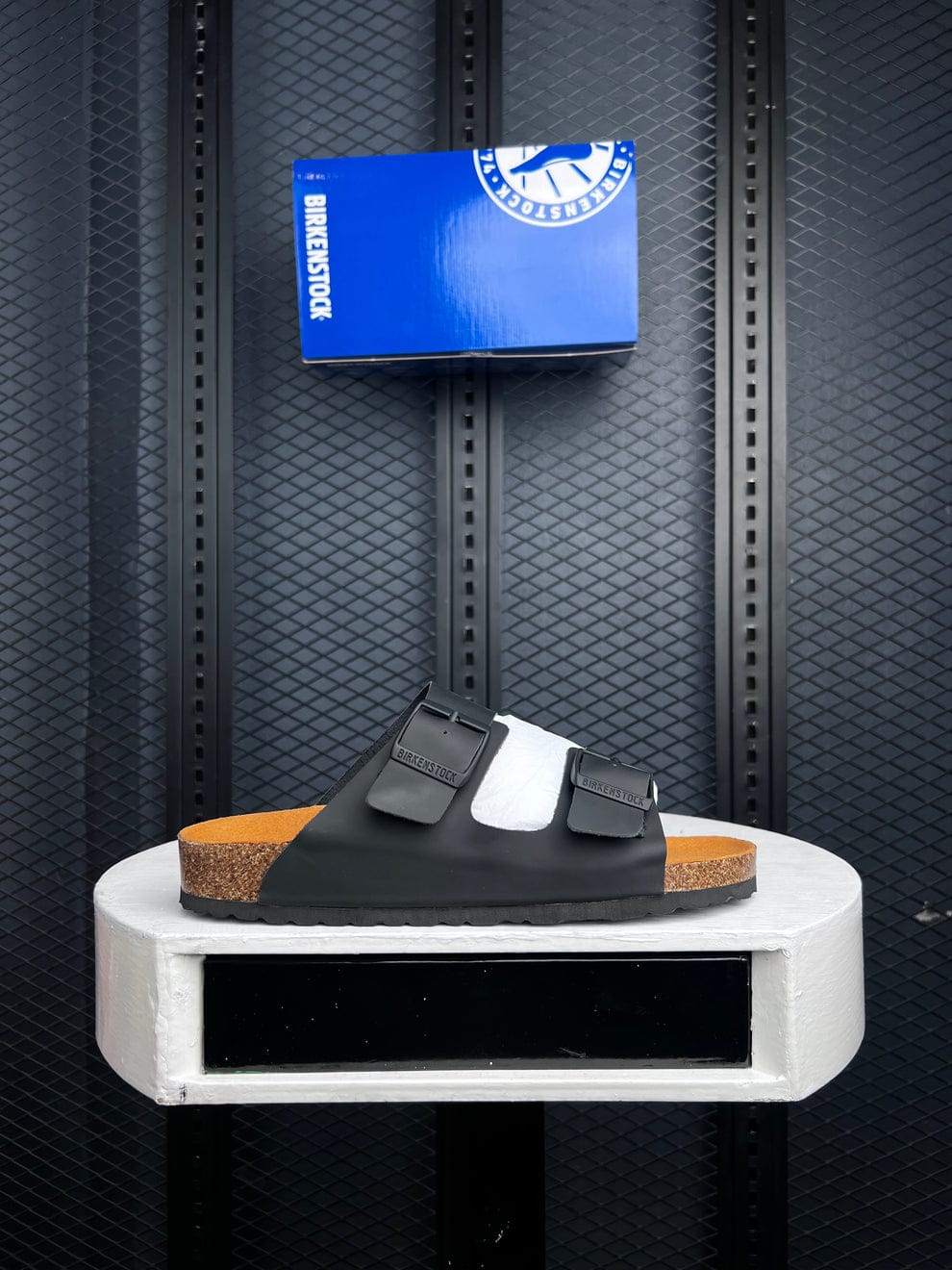 birkenstock
