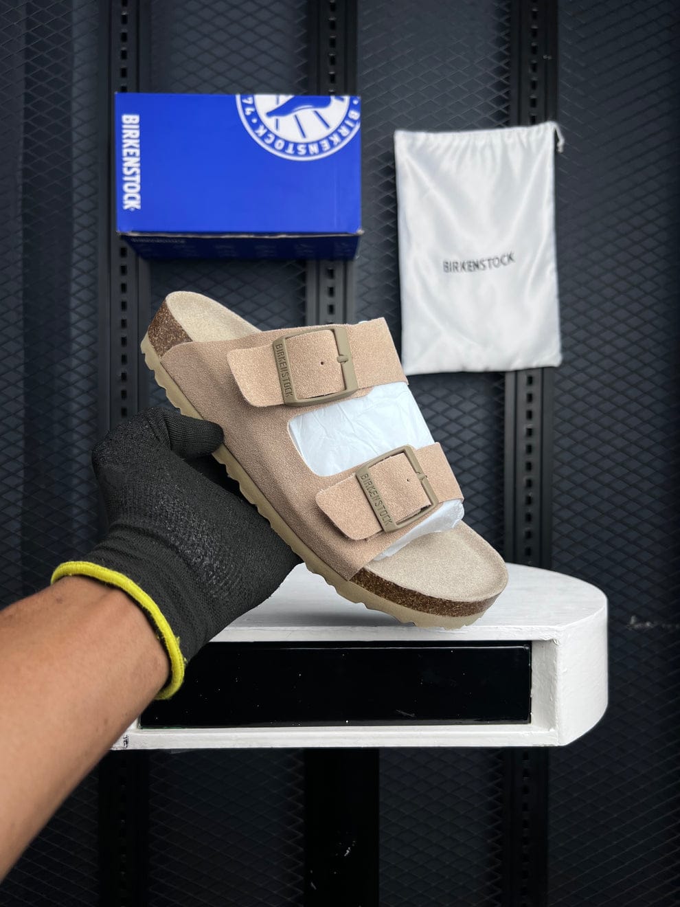birkenstock