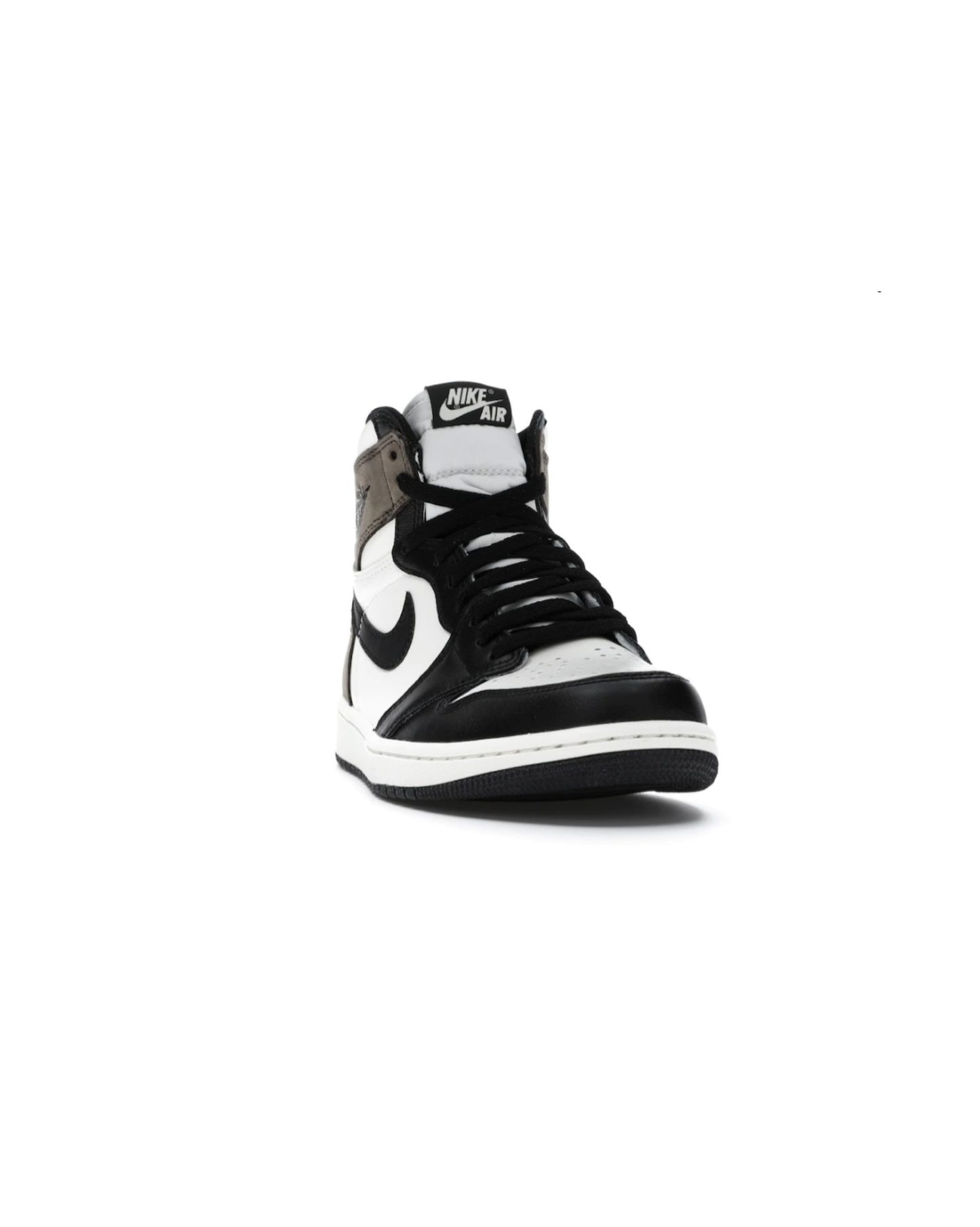Jordan 1  Retro High
Dark Mocha