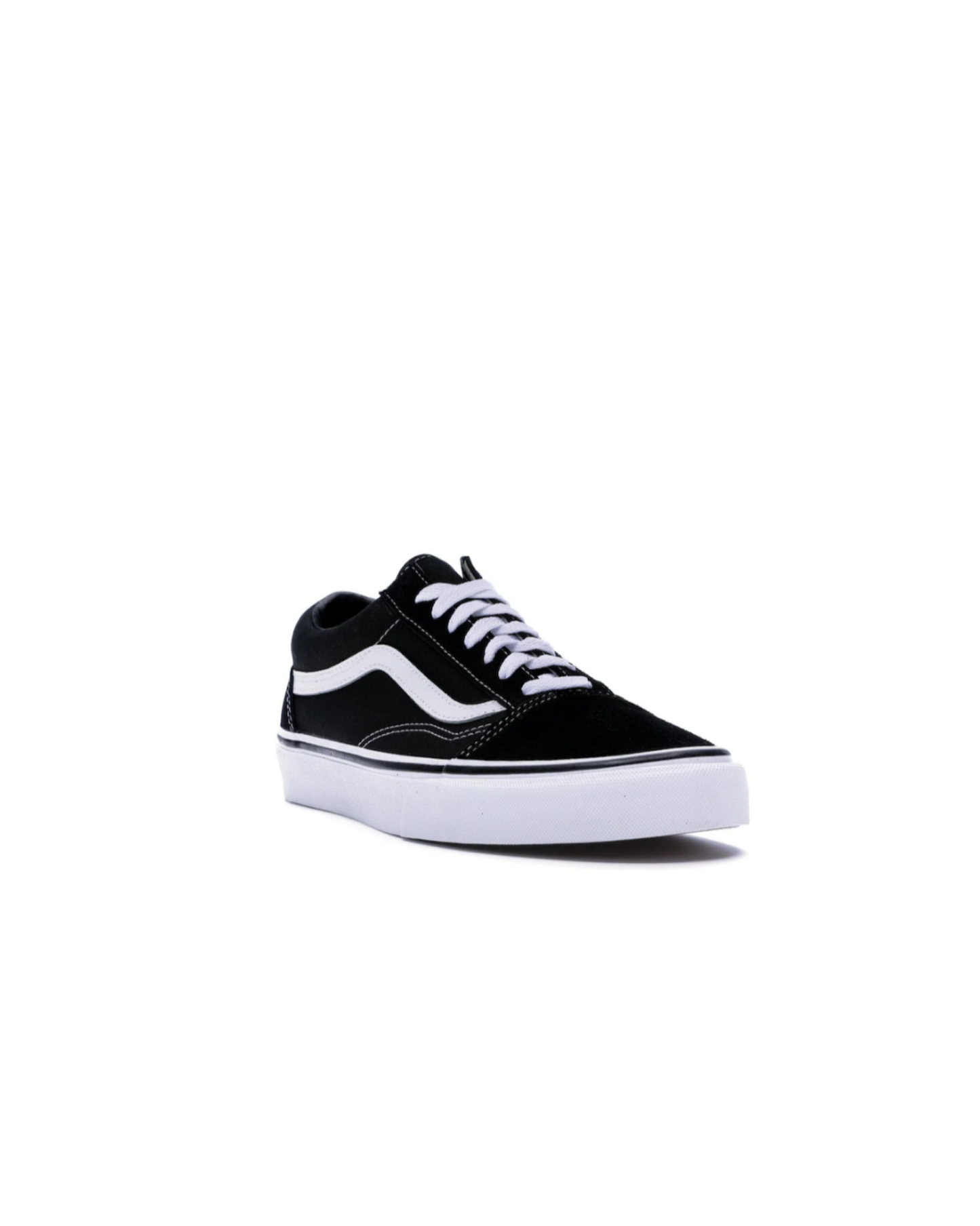 Vans “old skool”