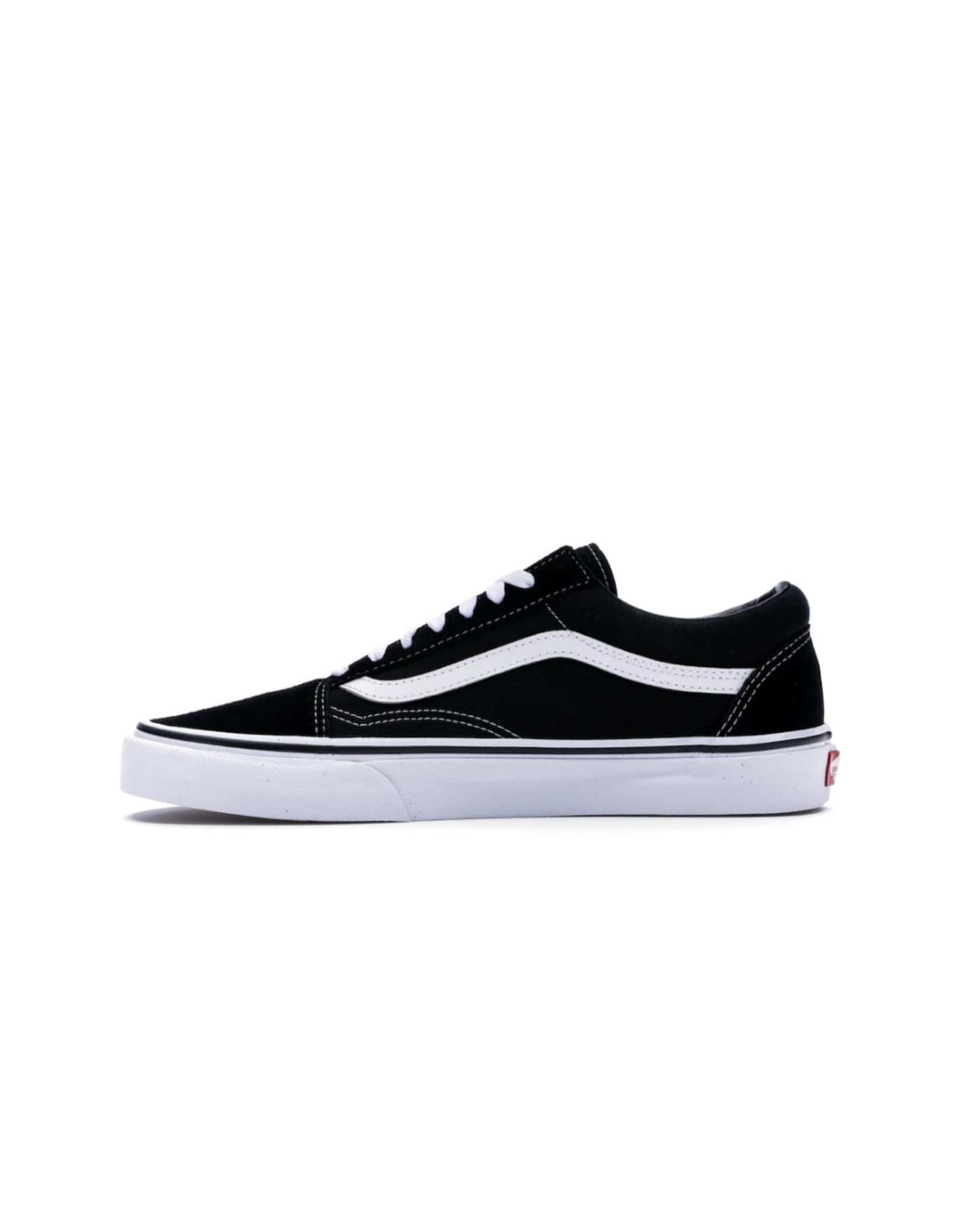 Vans “old skool”