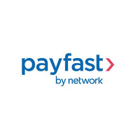 Payment method 2