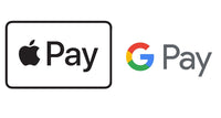 Payment method 5